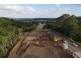 201 Windsor Road, Nambour QLD 4560