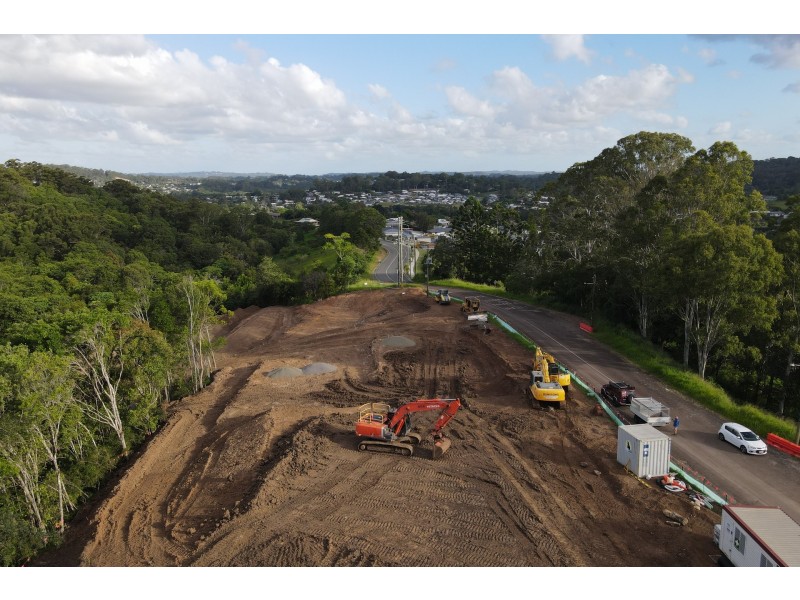 201 Windsor Road, Nambour QLD 4560