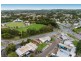 700 Bli Bli Road, Nambour QLD 4560