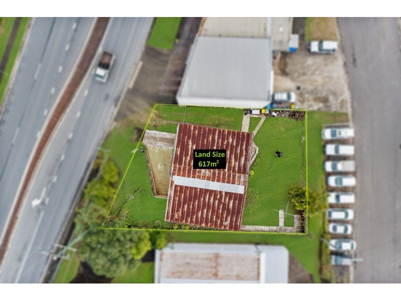 700 Bli Bli Road, Nambour QLD 4560