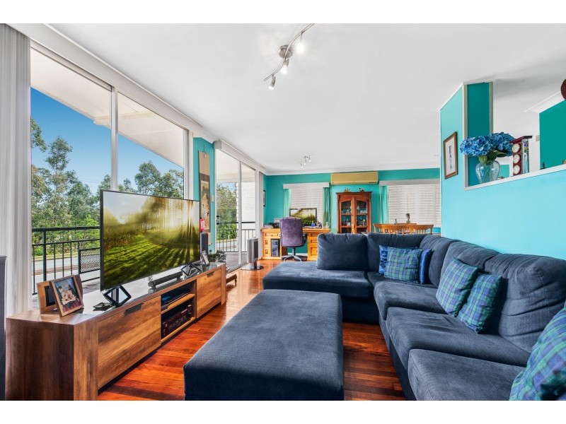 700 Bli Bli Road, Nambour QLD 4560