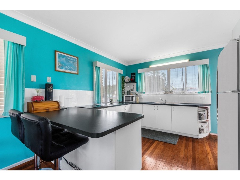 700 Bli Bli Road, Nambour QLD 4560