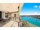21/3 Pacific Boulevard, Buddina QLD 4575