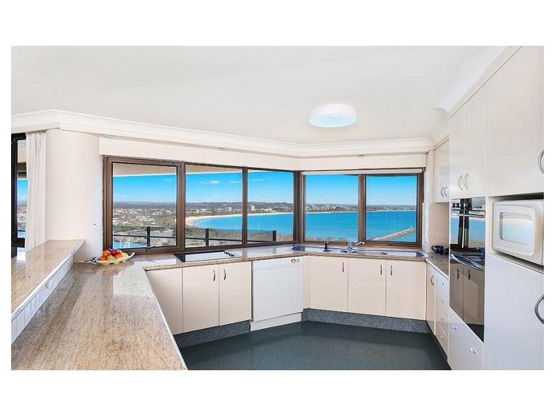 21/3 Pacific Boulevard, Buddina QLD 4575