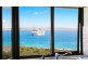21/3 Pacific Boulevard, Buddina QLD 4575