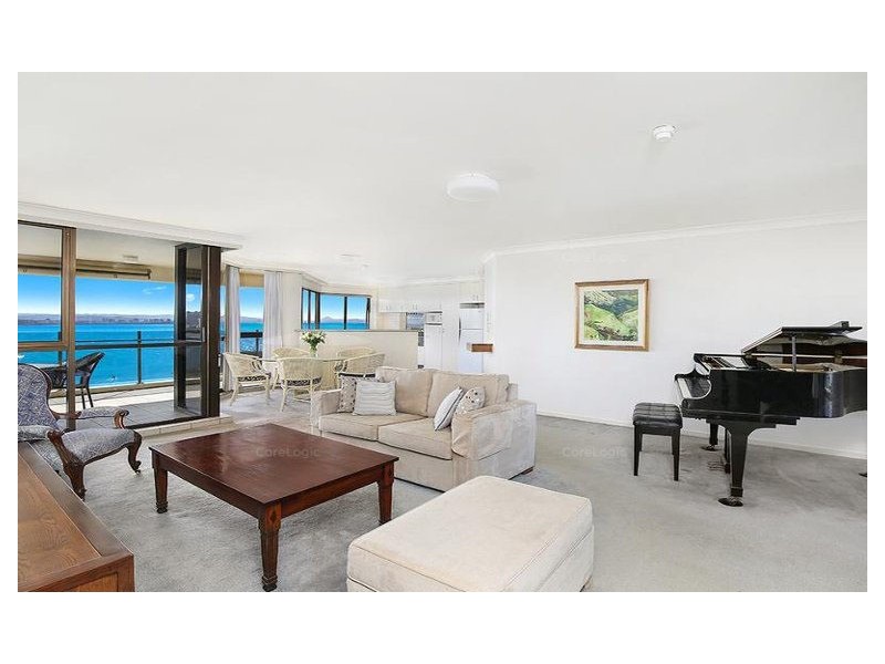 21/3 Pacific Boulevard, Buddina QLD 4575