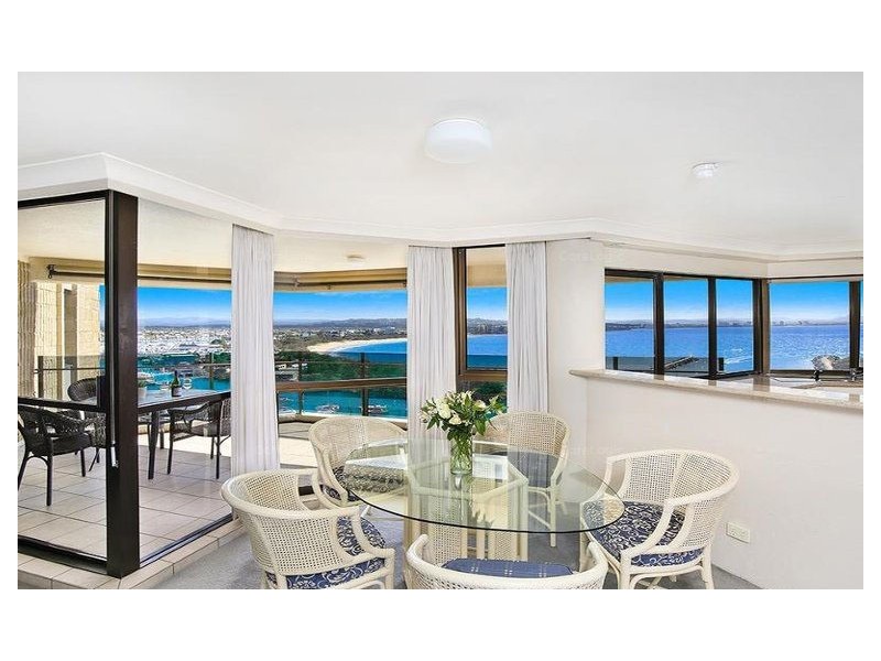 21/3 Pacific Boulevard, Buddina QLD 4575