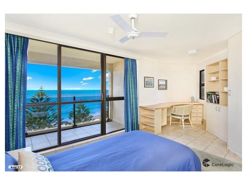 21/3 Pacific Boulevard, Buddina QLD 4575