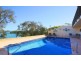 21/3 Pacific Boulevard, Buddina QLD 4575