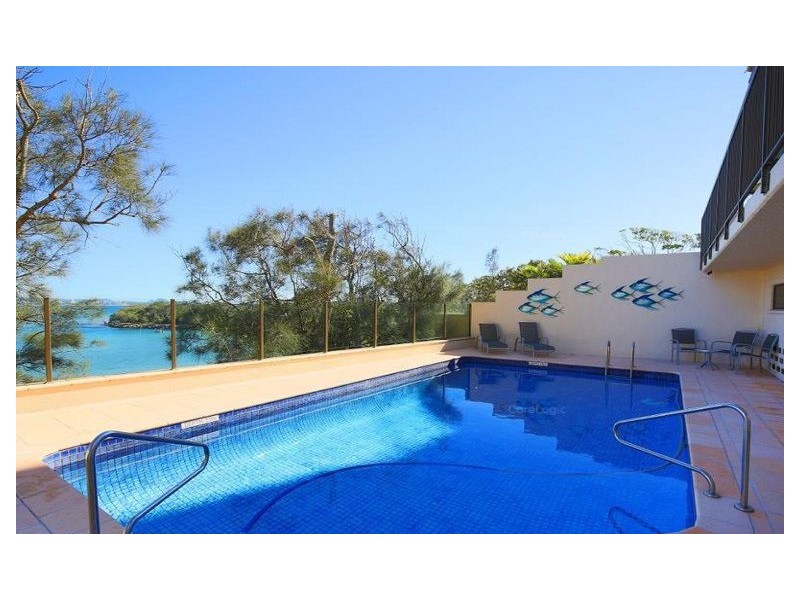 21/3 Pacific Boulevard, Buddina QLD 4575