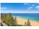 21/3 Pacific Boulevard, Buddina QLD 4575