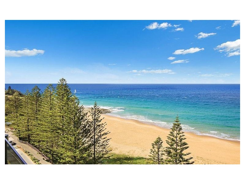 21/3 Pacific Boulevard, Buddina QLD 4575