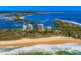 21/3 Pacific Boulevard, Buddina QLD 4575