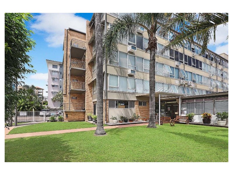 65/24 Wirraway Street, Alexandra Headland QLD 4572