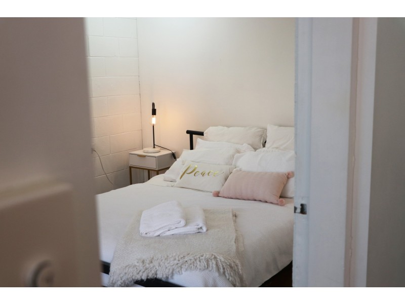 65/24 Wirraway Street, Alexandra Headland QLD 4572