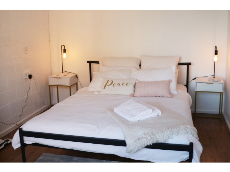 65/24 Wirraway Street, Alexandra Headland QLD 4572