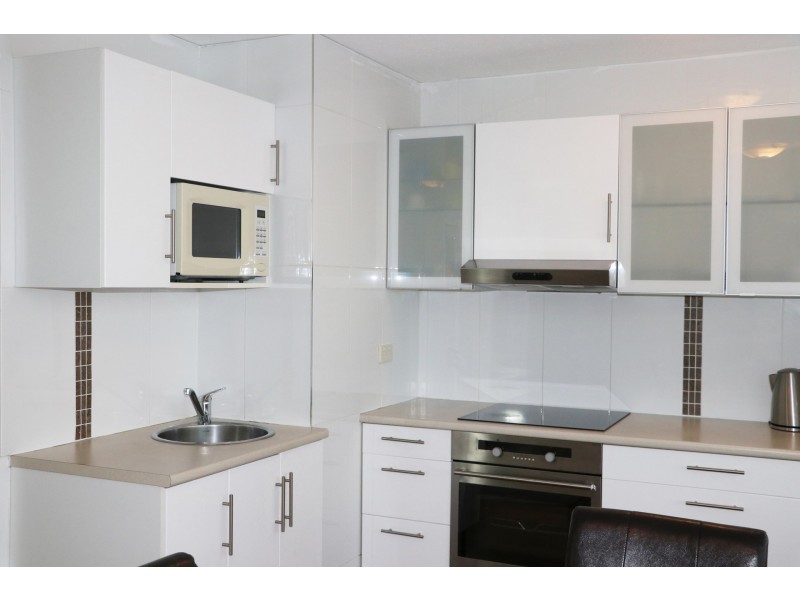 65/24 Wirraway Street, Alexandra Headland QLD 4572