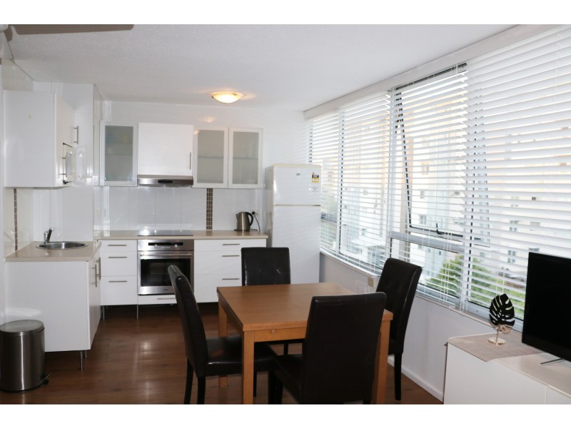 65/24 Wirraway Street, Alexandra Headland QLD 4572