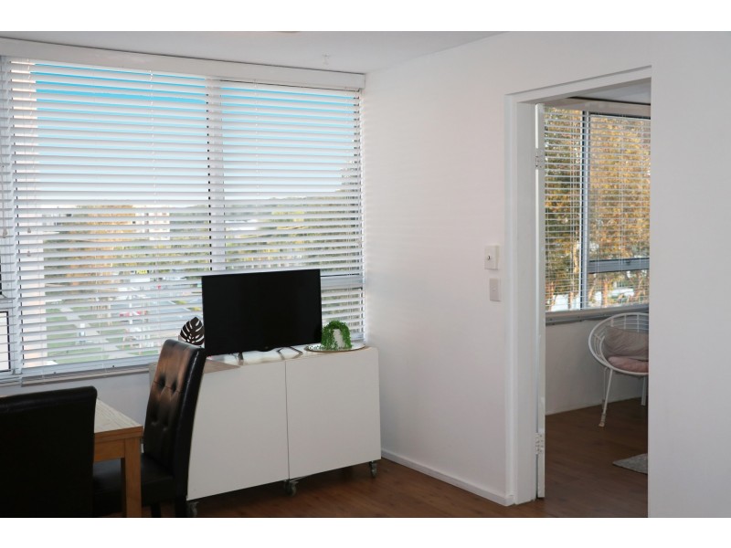 65/24 Wirraway Street, Alexandra Headland QLD 4572