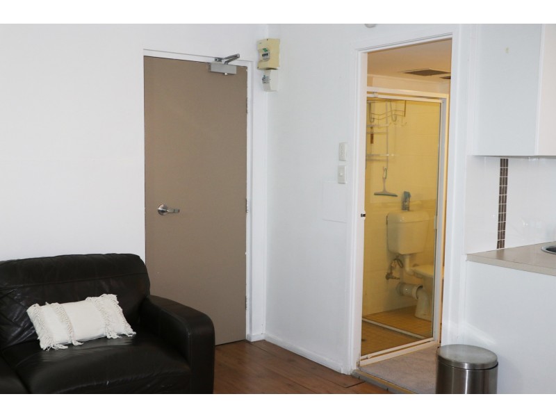 65/24 Wirraway Street, Alexandra Headland QLD 4572