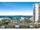 25/62-66 Sixth Avenue, Maroochydore QLD 4558