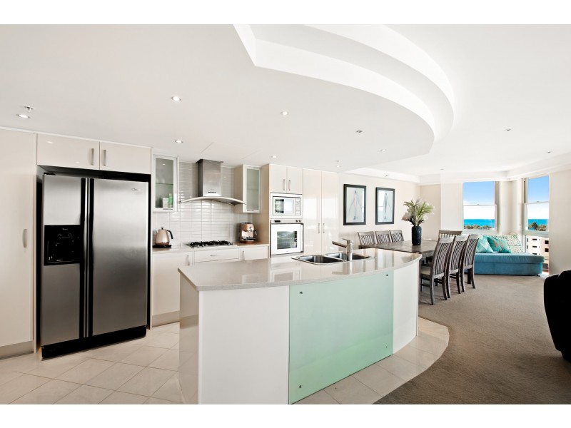 25/62-66 Sixth Avenue, Maroochydore QLD 4558