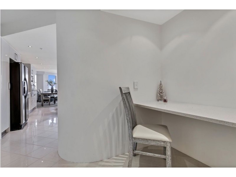 25/62-66 Sixth Avenue, Maroochydore QLD 4558