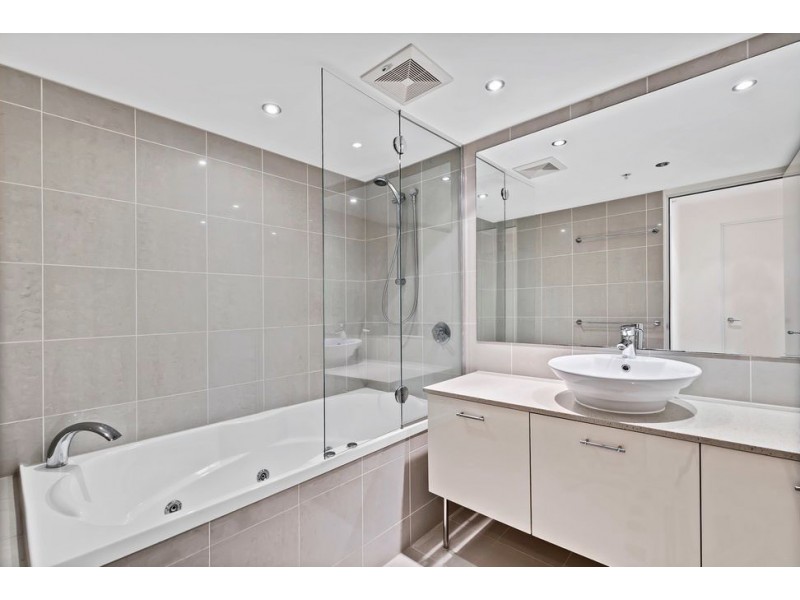 25/62-66 Sixth Avenue, Maroochydore QLD 4558