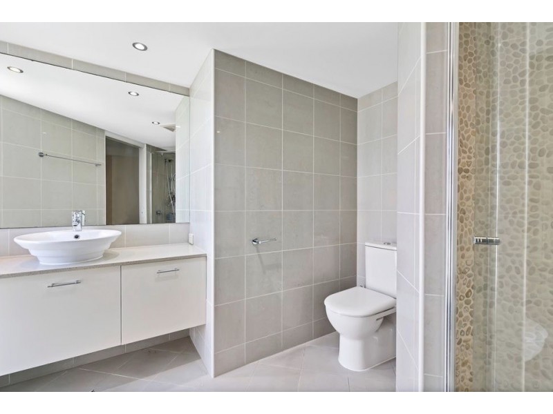 25/62-66 Sixth Avenue, Maroochydore QLD 4558