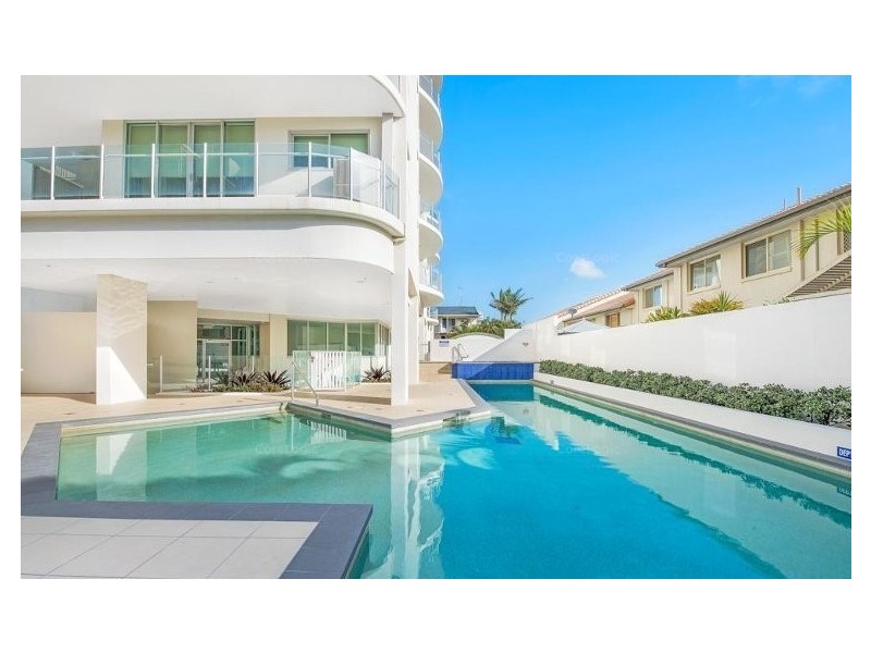 25/62-66 Sixth Avenue, Maroochydore QLD 4558