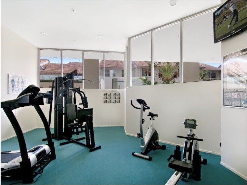 25/62-66 Sixth Avenue, Maroochydore QLD 4558