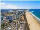 25/62-66 Sixth Avenue, Maroochydore QLD 4558