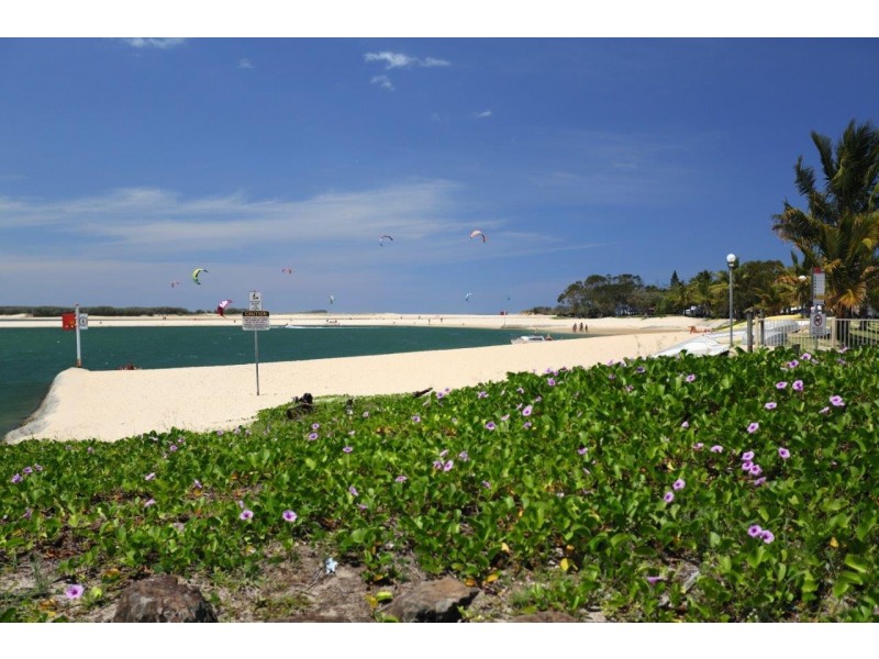 25/62-66 Sixth Avenue, Maroochydore QLD 4558