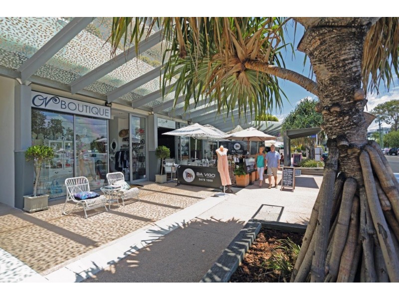 25/62-66 Sixth Avenue, Maroochydore QLD 4558