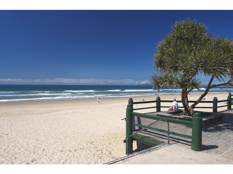 25/62-66 Sixth Avenue, Maroochydore QLD 4558