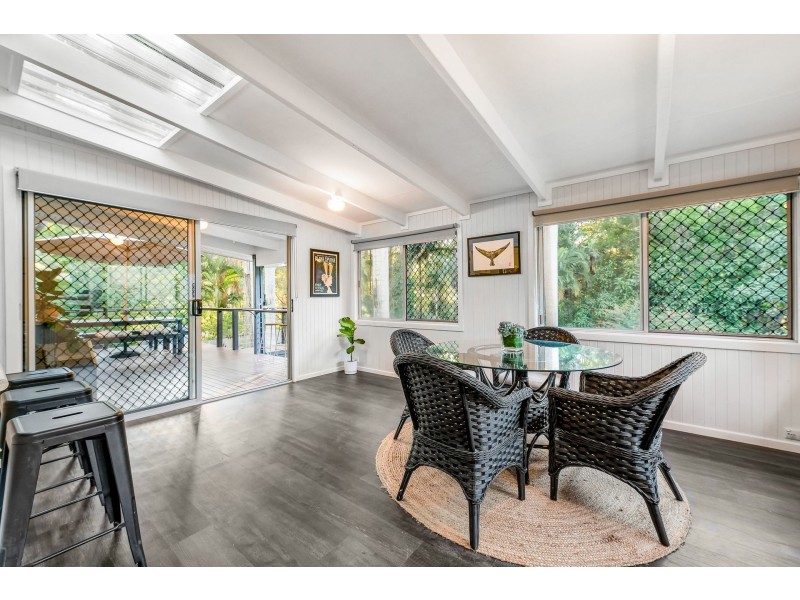 191 Panorama Drive, Rosemount QLD 4560 Amber Werchon Property Mooloolaba Sold