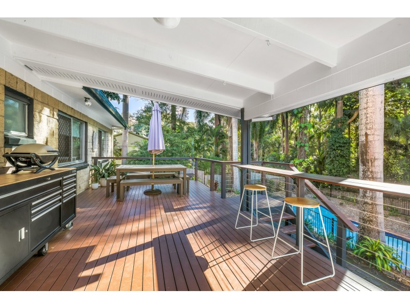 191 Panorama Drive, Rosemount QLD 4560 Amber Werchon Property Mooloolaba Sold