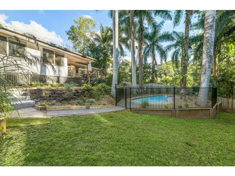 191 Panorama Drive, Rosemount QLD 4560 Amber Werchon Property