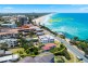 1702 David Low Way, Coolum Beach QLD 4573