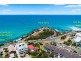 1702 David Low Way, Coolum Beach QLD 4573