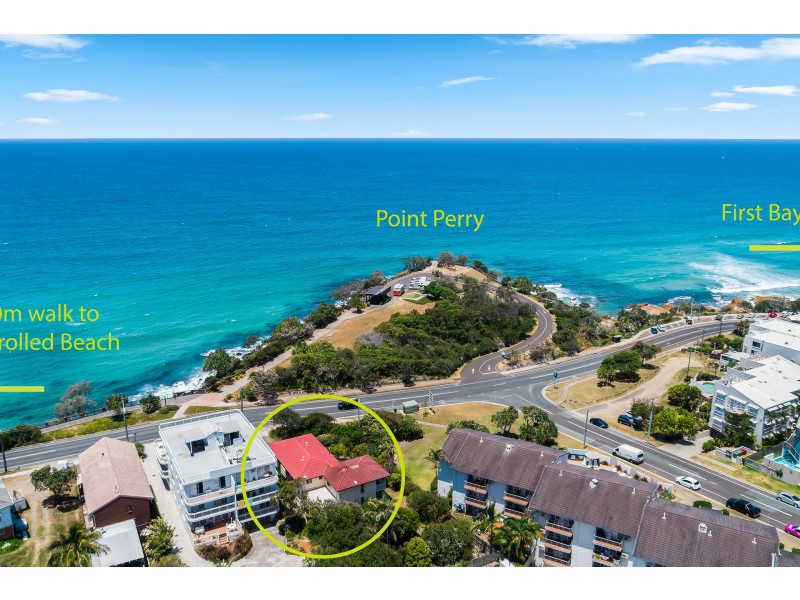 1702 David Low Way, Coolum Beach QLD 4573