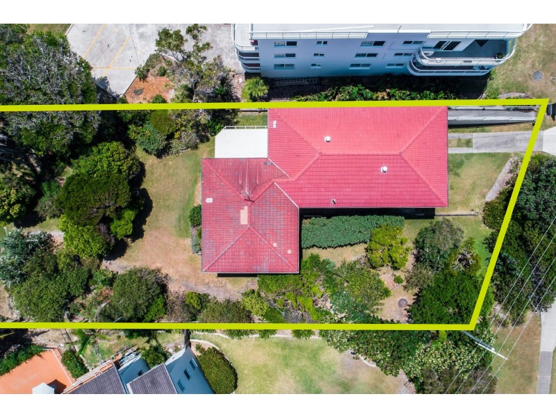 1702 David Low Way, Coolum Beach QLD 4573