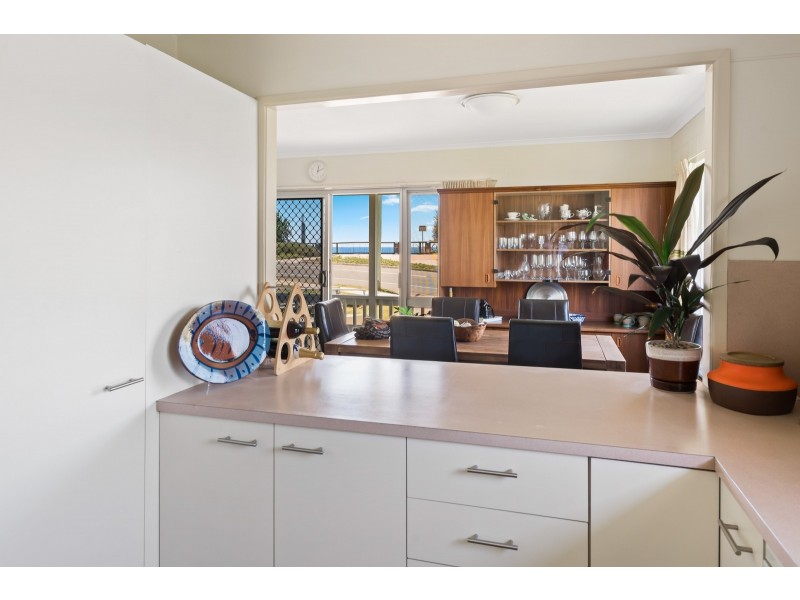 1702 David Low Way, Coolum Beach QLD 4573