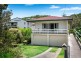 1702 David Low Way, Coolum Beach QLD 4573