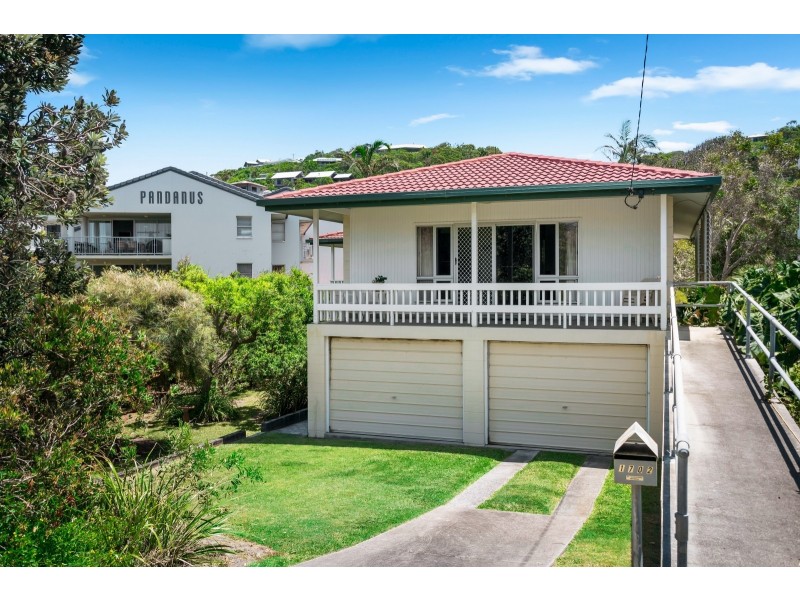 1702 David Low Way, Coolum Beach QLD 4573