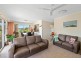 1702 David Low Way, Coolum Beach QLD 4573