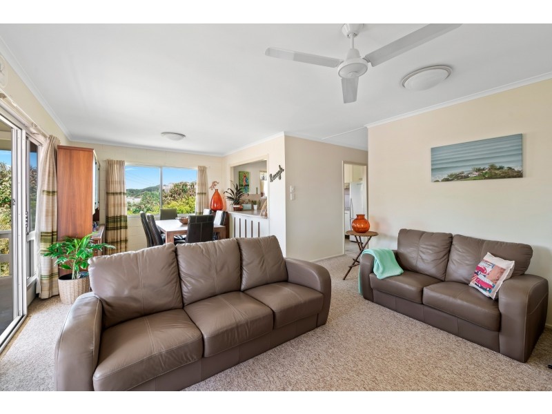 1702 David Low Way, Coolum Beach QLD 4573