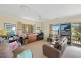 1702 David Low Way, Coolum Beach QLD 4573