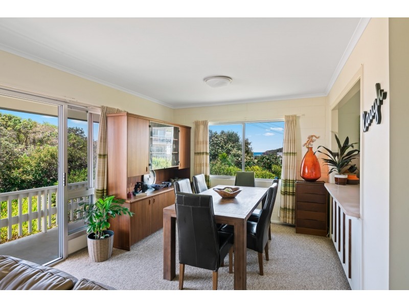 1702 David Low Way, Coolum Beach QLD 4573