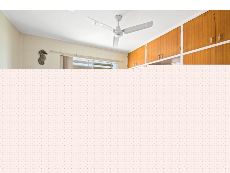 1702 David Low Way, Coolum Beach QLD 4573